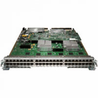 Juniper EX8200-48T